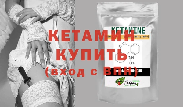 стафф Богданович