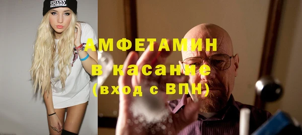 хмурый Белокуриха