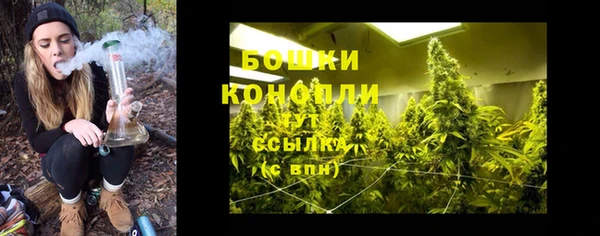 jwh Беломорск