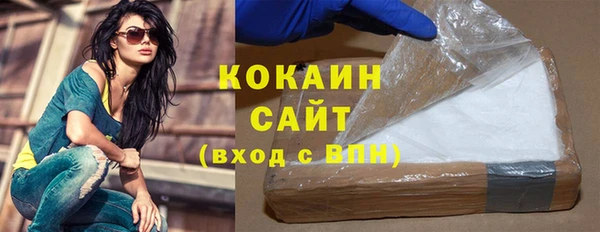 стафф Богданович
