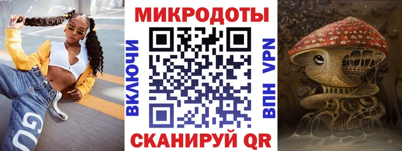 Псилоцибиновые грибы Cubensis  закладки  Высоковск 